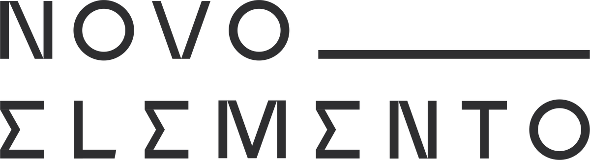 Novo Elemento